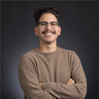 Max Bolanos