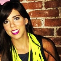 Alexandra Bonnin, Mba