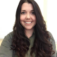 Jennifer Dreyer M.Ed.