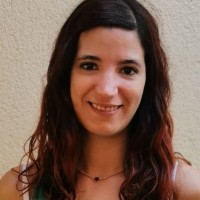 Lorena Carmona Martin