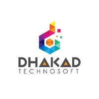 Pushkar Dhakad