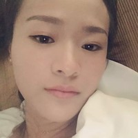 潘瑞辉