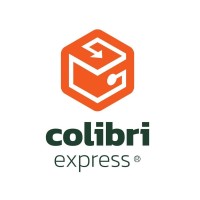 Colibri Express