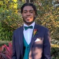 Isaiah Wilson