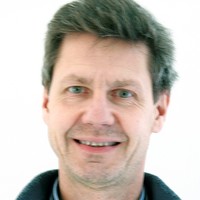 Mats Jakobsson