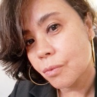 Elizabeth Palijaro-Brown