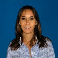 Alice Josephine Fauci