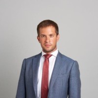 Ilias Betzios