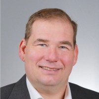 Florian Buchetmann