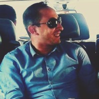Gökhan Güven