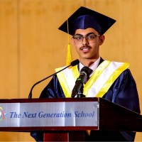 AbdurRehman Bin Asad