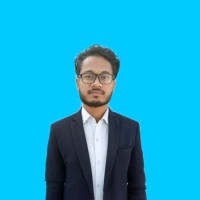 Sahil Kumar