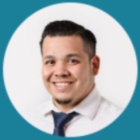 Victor Esquivel