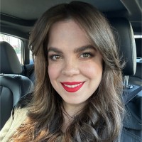 Paola Pagán Rivera