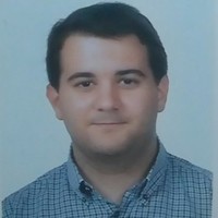 Guillermo López García