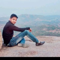 Rishu Kumar Singh