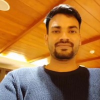 Sheelesh Kumar