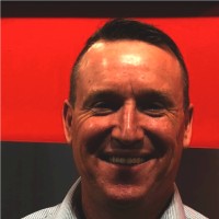 Glenn Hayhow