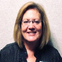 Sheri Harris