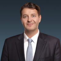 Phillip R.