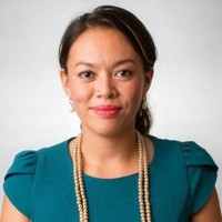 Teresa Kosasih