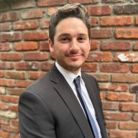 Matthew Pelosi