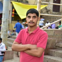 Shrutdev Nandan