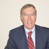 Joseph Anderson
