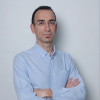 Angel Luis Elvira Cabello