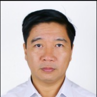 Đại Thân Vĩnh