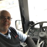 Melvin Matos Olivo