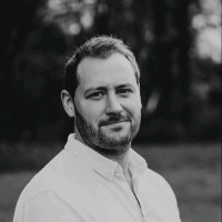 Alan Smyth