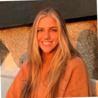 Emily Beckman