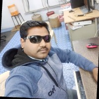 Varjan Rathore