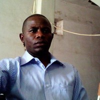 Gabriel Martinho Chi Chimboto