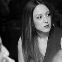 Anthi Filippopoulou