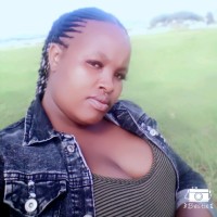 Nomcebo Mbatha