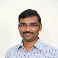 Pitta Jagadeswara Rao