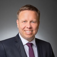 Markus Prinz