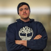 Jonas Bieri
