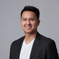 Minh Dang