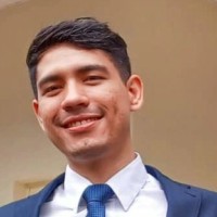 Francisco Rivera