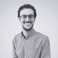 Emeric Denamiel