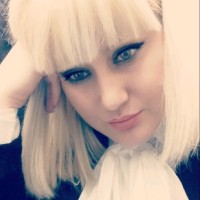 Dragana Romic