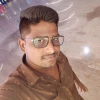 Shaik Nagur Basha