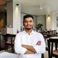 Rohan Sahu
