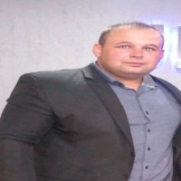 Tiago Santos