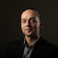 Yann Bellini