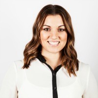 Nina Gabrelcik