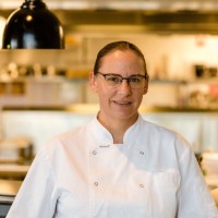 Kimberley Fitzpatrick